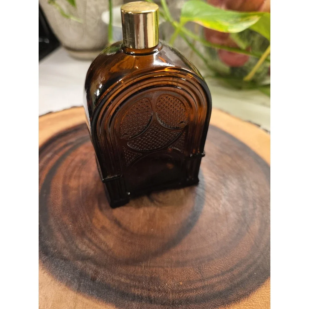VINTAGE AVON 